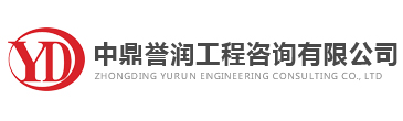37000a威尼斯37000cm威尼斯咨询有限公司